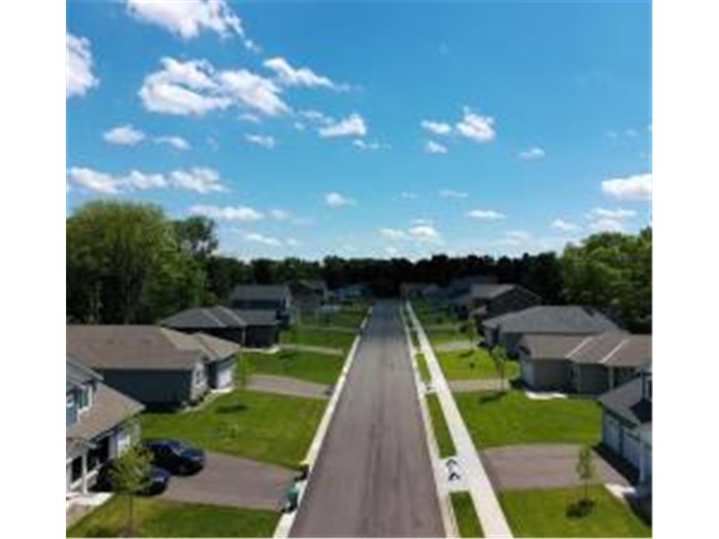 696 Aspen Lane Montrose MN 55363 7107781 image11