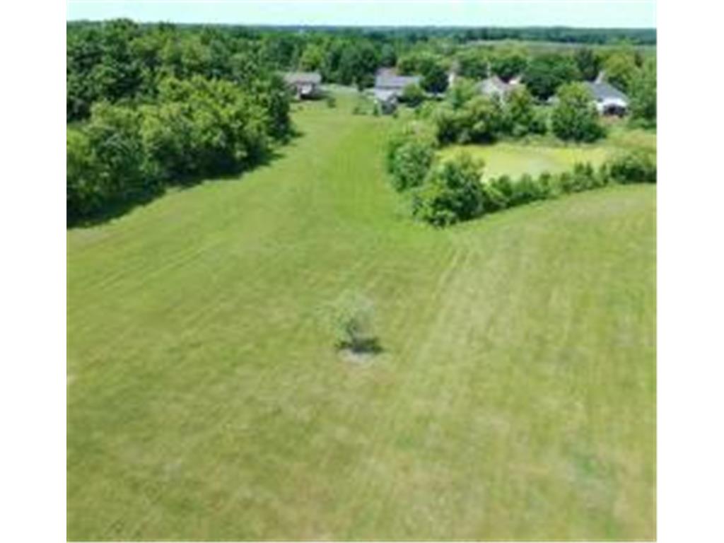 696 Aspen Lane Montrose MN 55363 7107781 image12