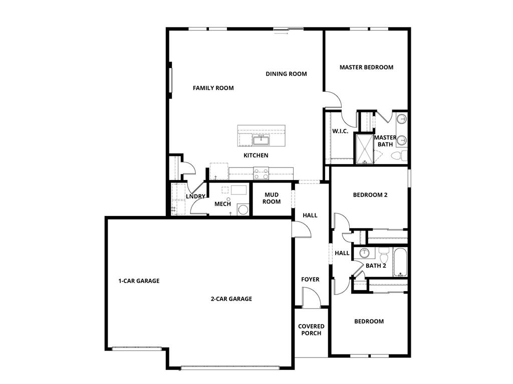 696 Aspen Lane Montrose MN 55363 7107781 image15
