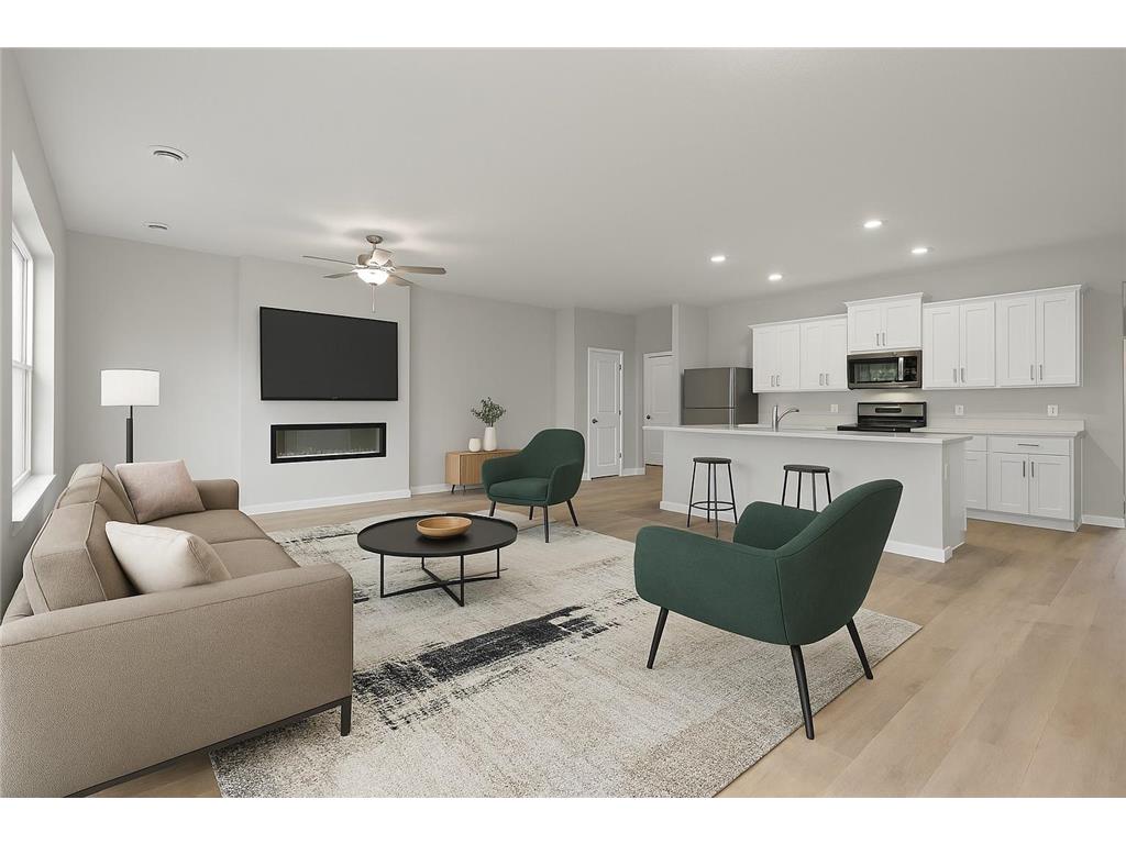 696 Aspen Lane Montrose MN 55363 7107781 image3
