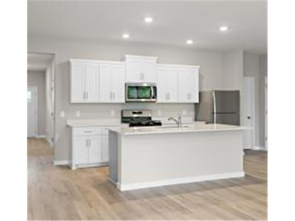696 Aspen Lane Montrose MN 55363 7107781 image4