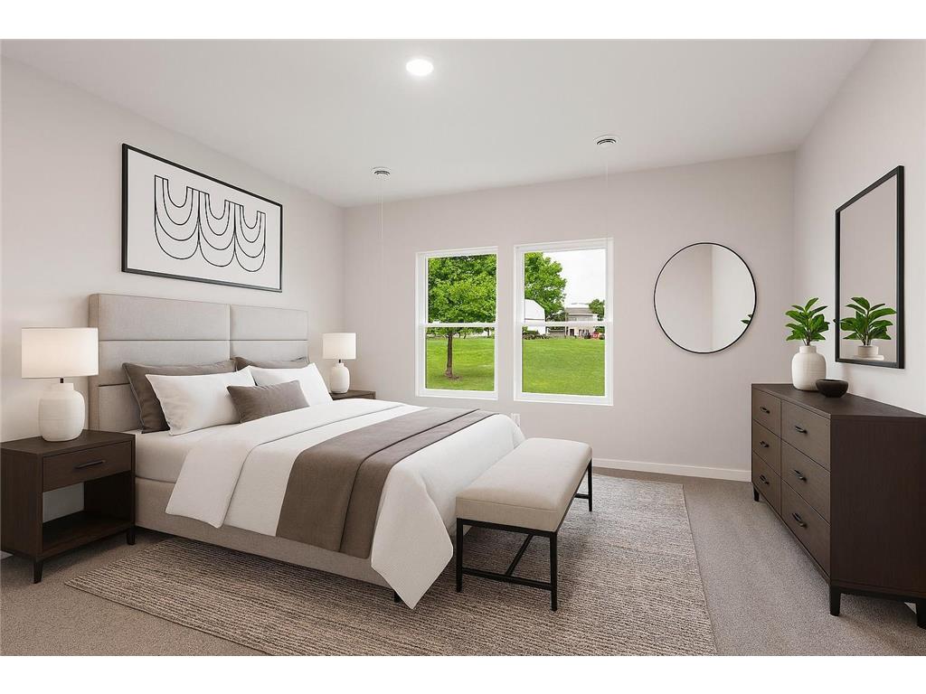 696 Aspen Lane Montrose MN 55363 7107781 image5