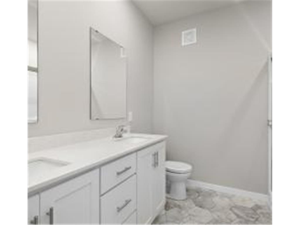 696 Aspen Lane Montrose MN 55363 7107781 image6