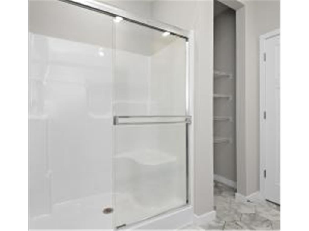 696 Aspen Lane Montrose MN 55363 7107781 image7
