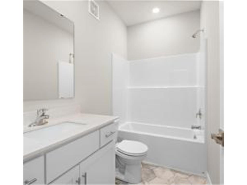 696 Aspen Lane Montrose MN 55363 7107781 image9