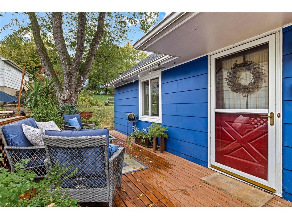 696 Edgar Avenue Saint Paul MN 55117 6806665 image1