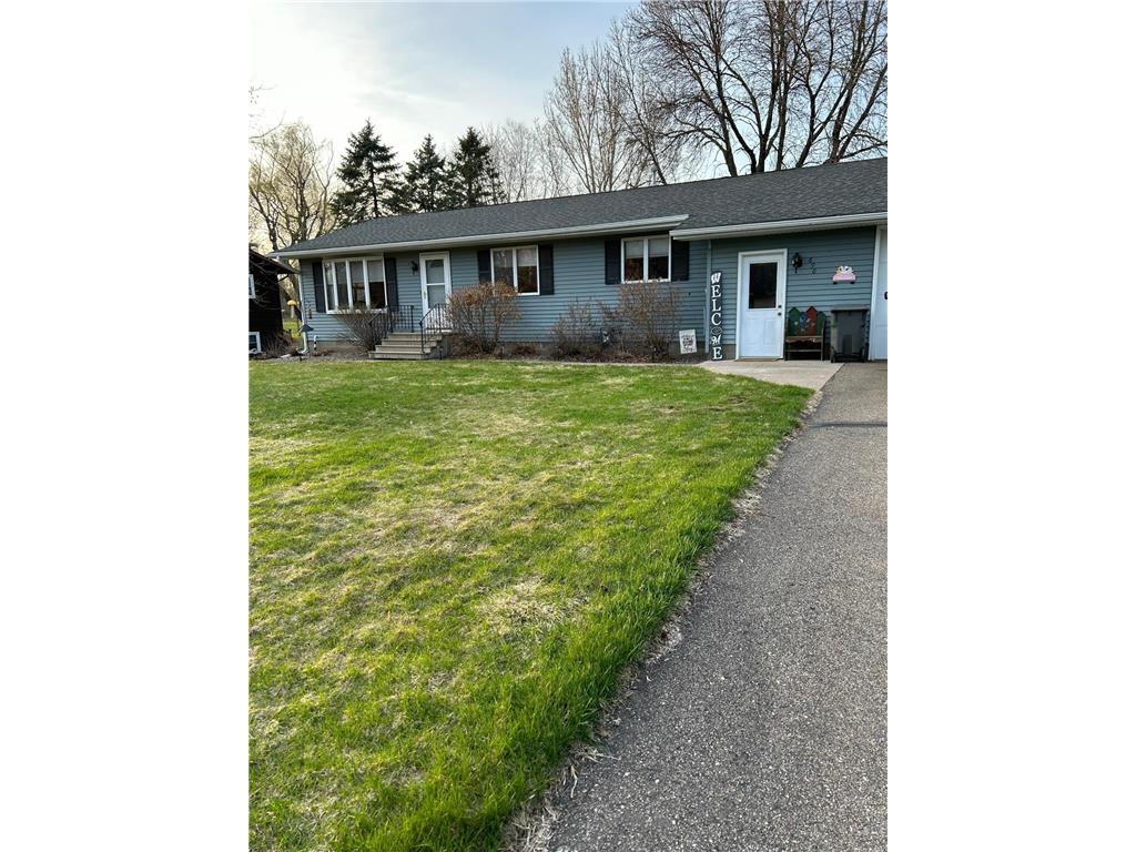696 Franklin Street Baldwin Twp WI 54002 6358811 image1