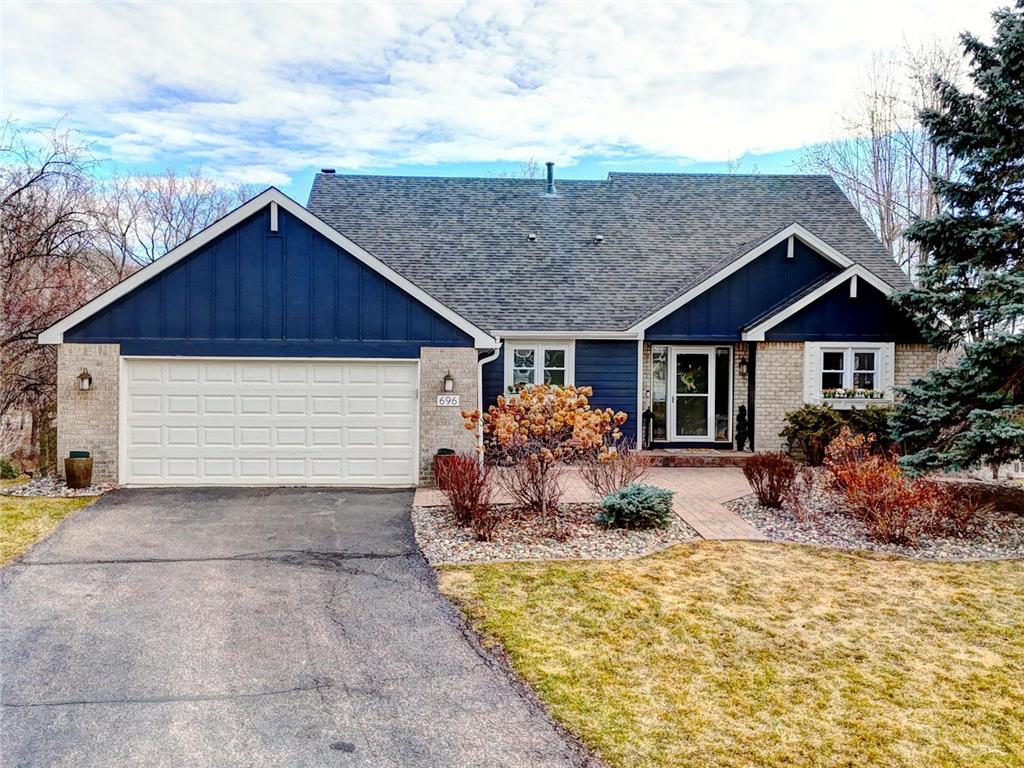 696 Havenhill Road Eagan MN 55123 6475084 image1