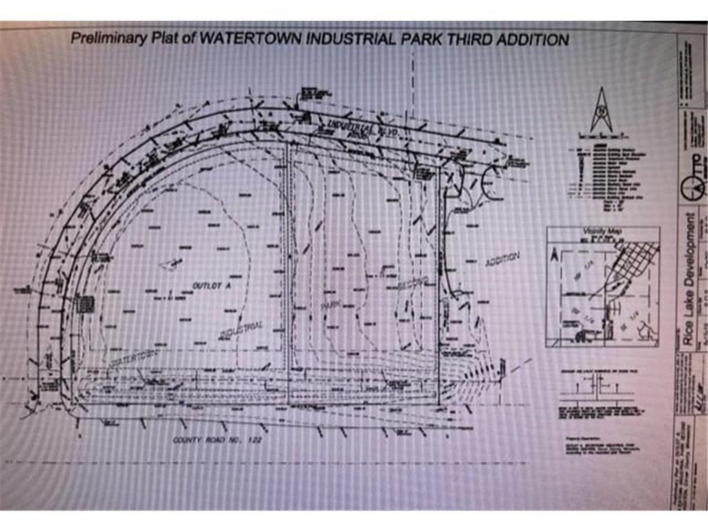 696 Industrial Boulevard Watertown MN 55388 5551976 image1