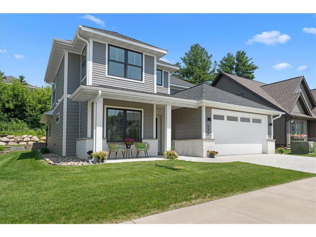 696 Inspiration Place Bayport MN 55003 6682516 image1