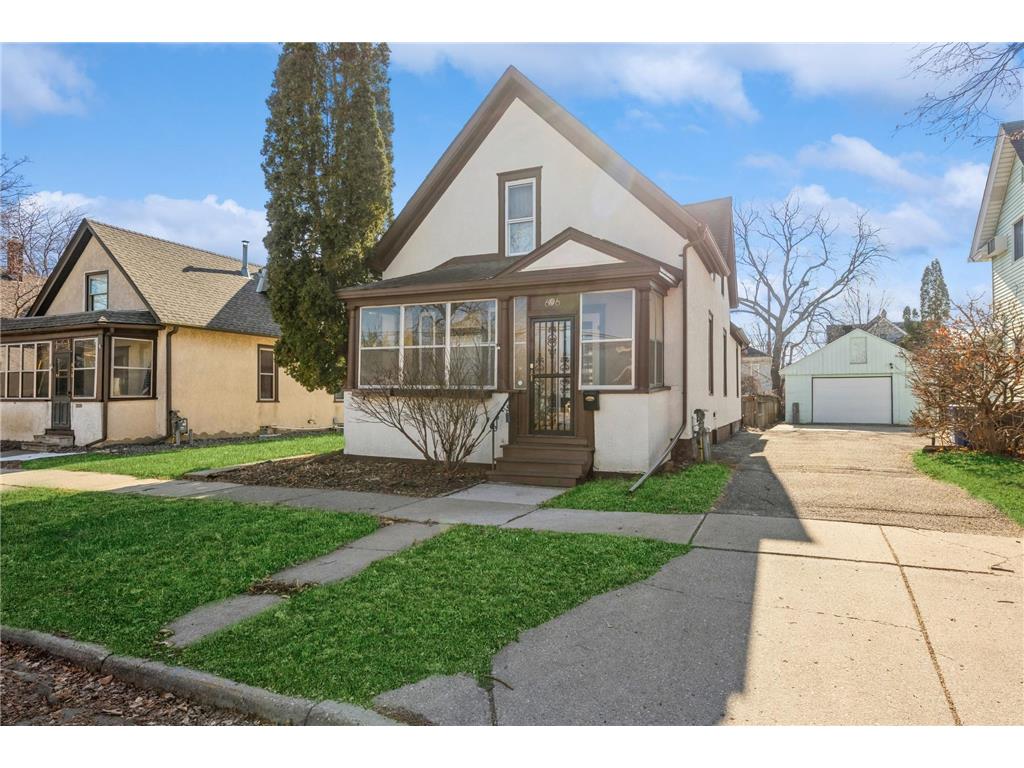 696 James Avenue Saint Paul MN 55102 6486208 image1