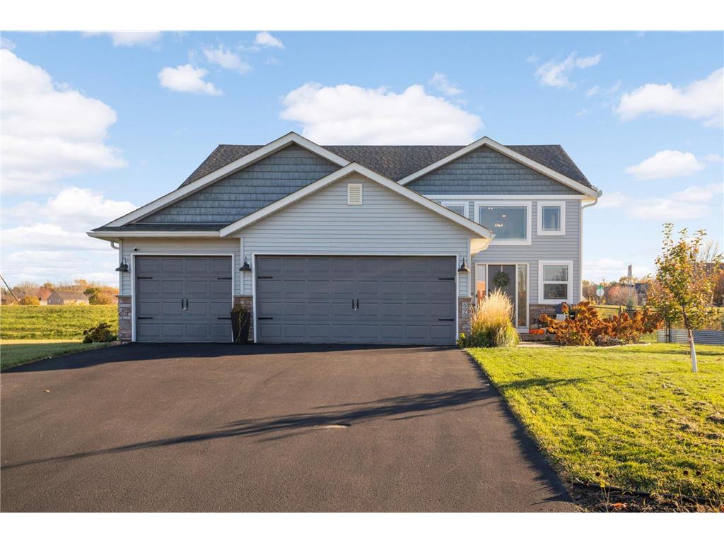 696 Jutland Avenue Shakopee MN 55379 6812935 image1