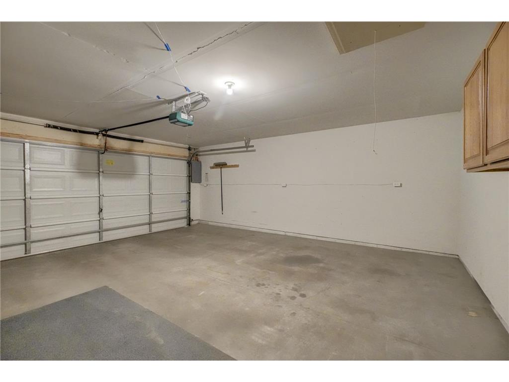 696 Monn Avenue Vadnais Heights MN 55127 7081236 image13