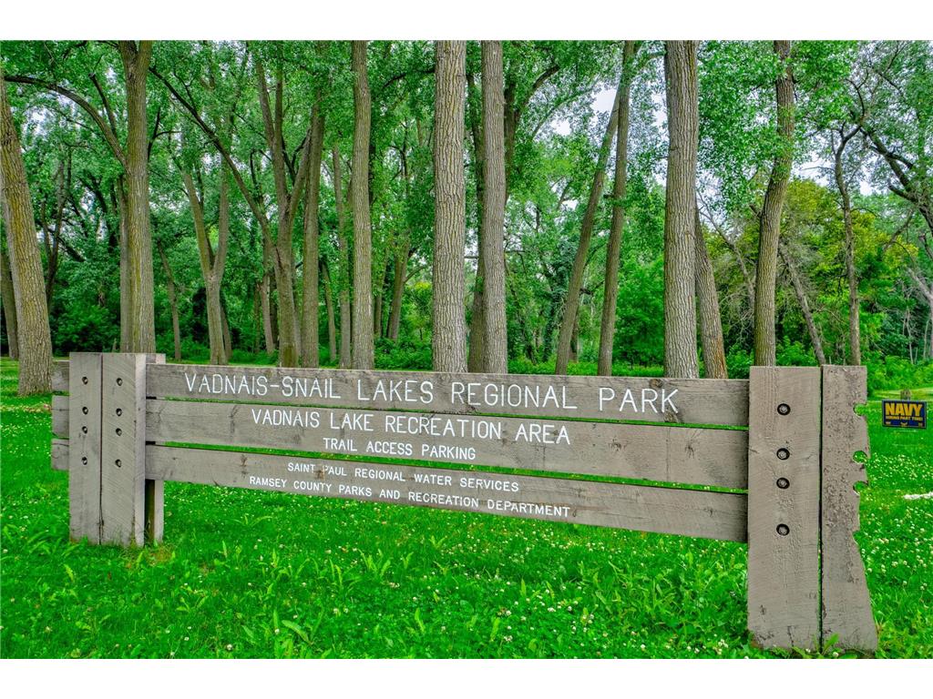 696 Monn Avenue Vadnais Heights MN 55127 7081236 image16