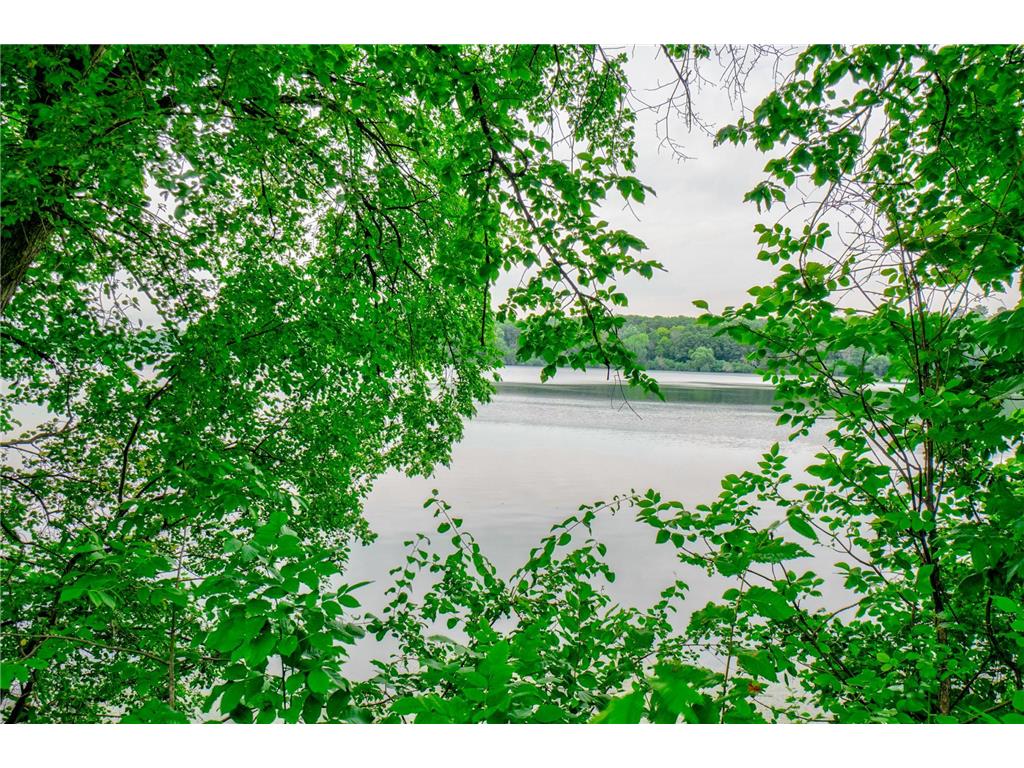 696 Monn Avenue Vadnais Heights MN 55127 7081236 image17