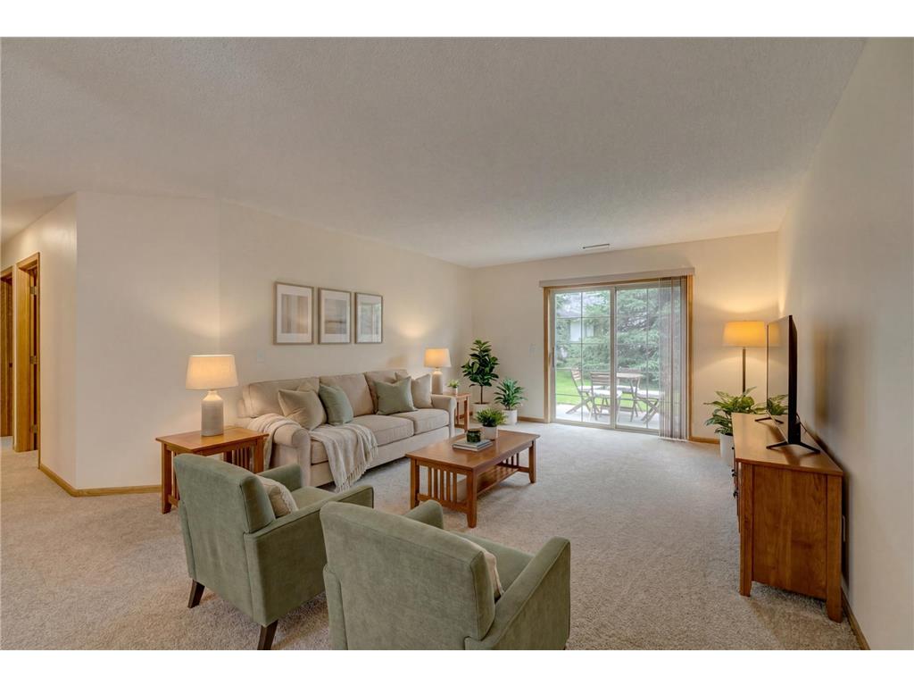 696 Monn Avenue Vadnais Heights MN 55127 7081236 image5