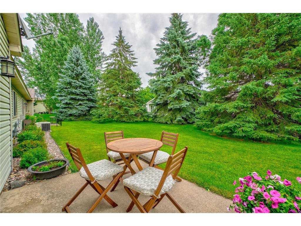 696 Monn Avenue Vadnais Heights MN 55127 7081236 image6