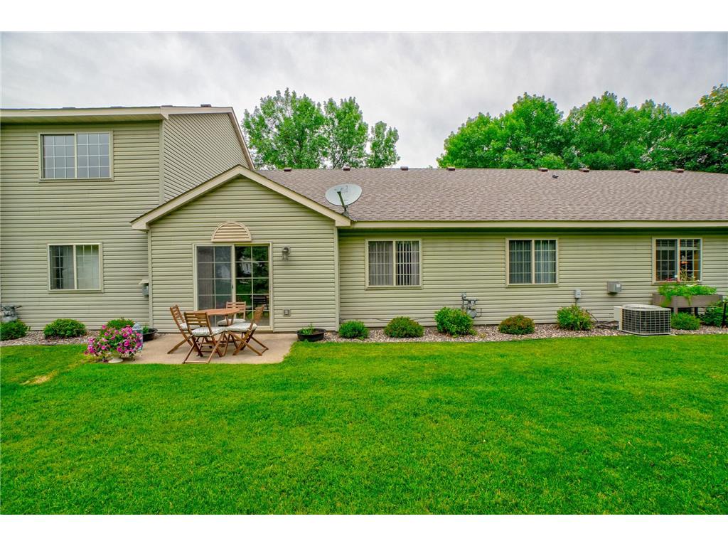 696 Monn Avenue Vadnais Heights MN 55127 7081236 image7