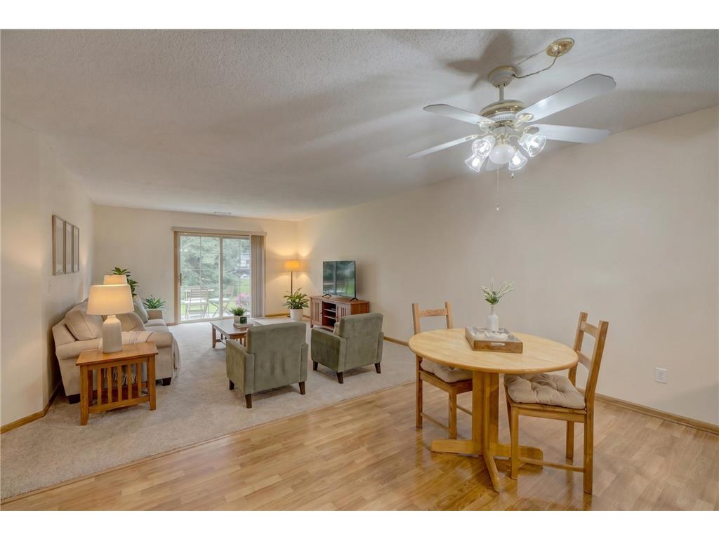 696 Monn Avenue Vadnais Heights MN 55127 7081236 image8