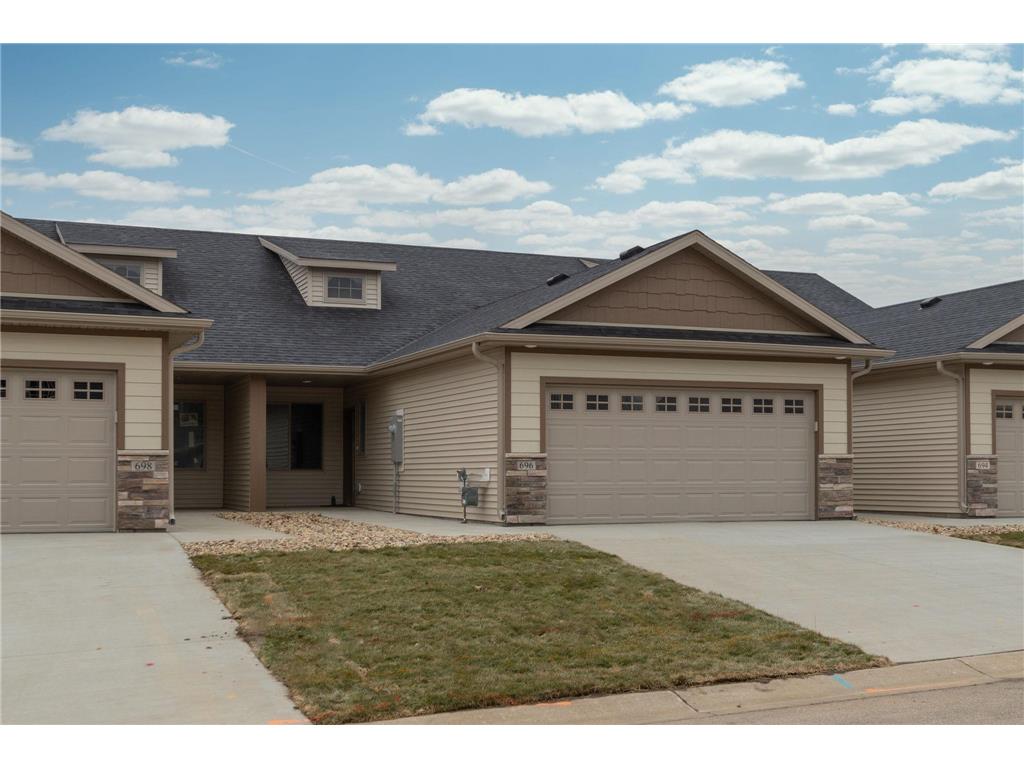 696 Shardlow Place NE, Byron, MN 55920 MLS 6424940 Edina Realty