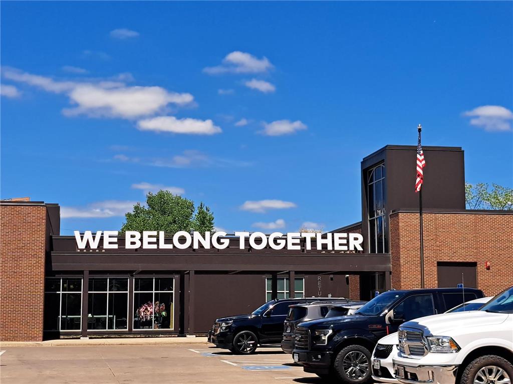 696 Sims Avenue Saint Paul MN 55106 7079076 image10