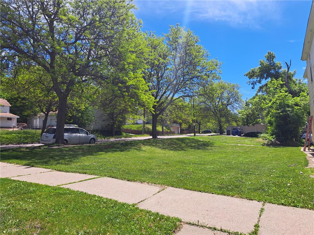696 Sims Avenue Saint Paul MN 55106 7079076 image3