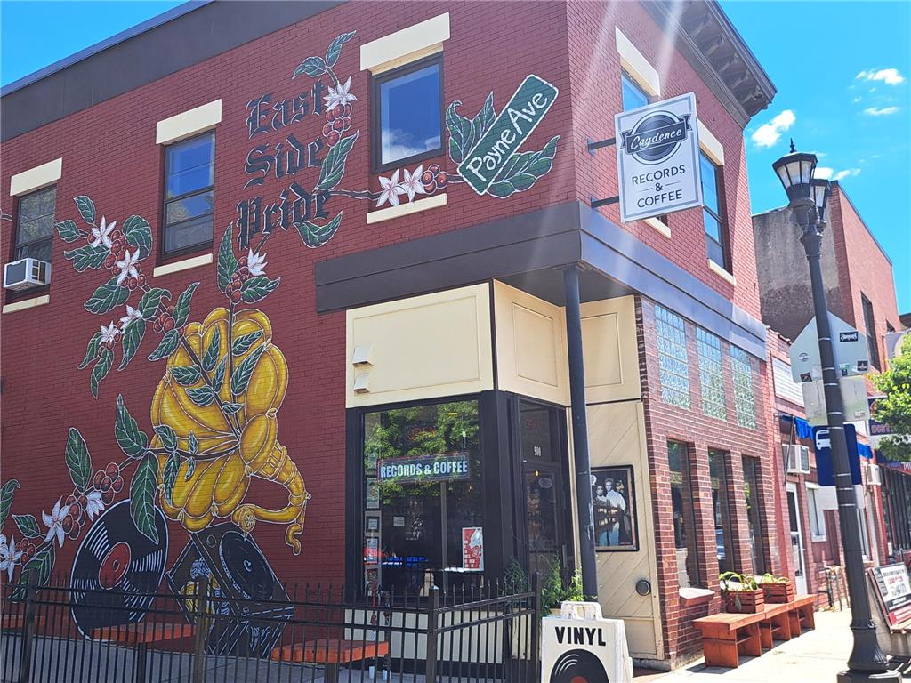696 Sims Avenue Saint Paul MN 55106 7079076 image6
