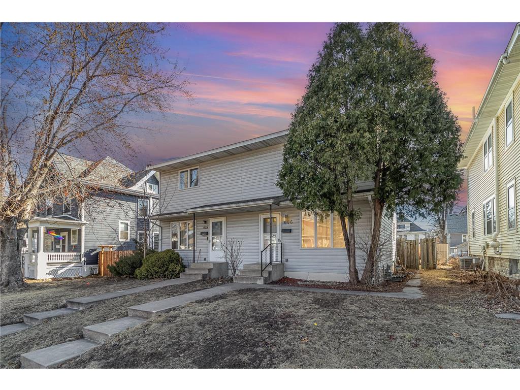 696 Smith Avenue S Saint Paul MN 55107 6687396 image1
