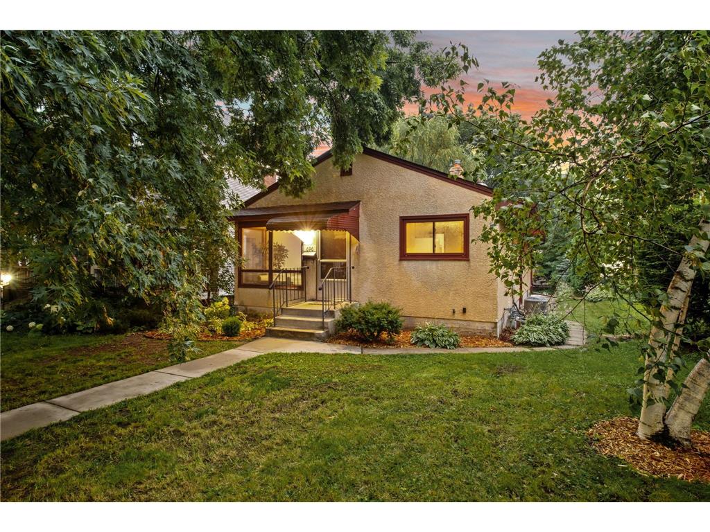 696 Summit Avenue Saint Paul MN 55105 6596204 image1