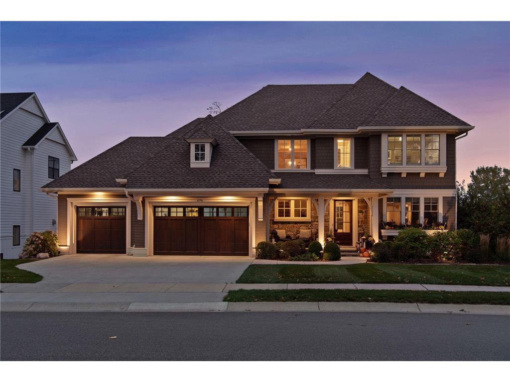 696 Woodland Hill Court Medina MN 55340 7038739 image1