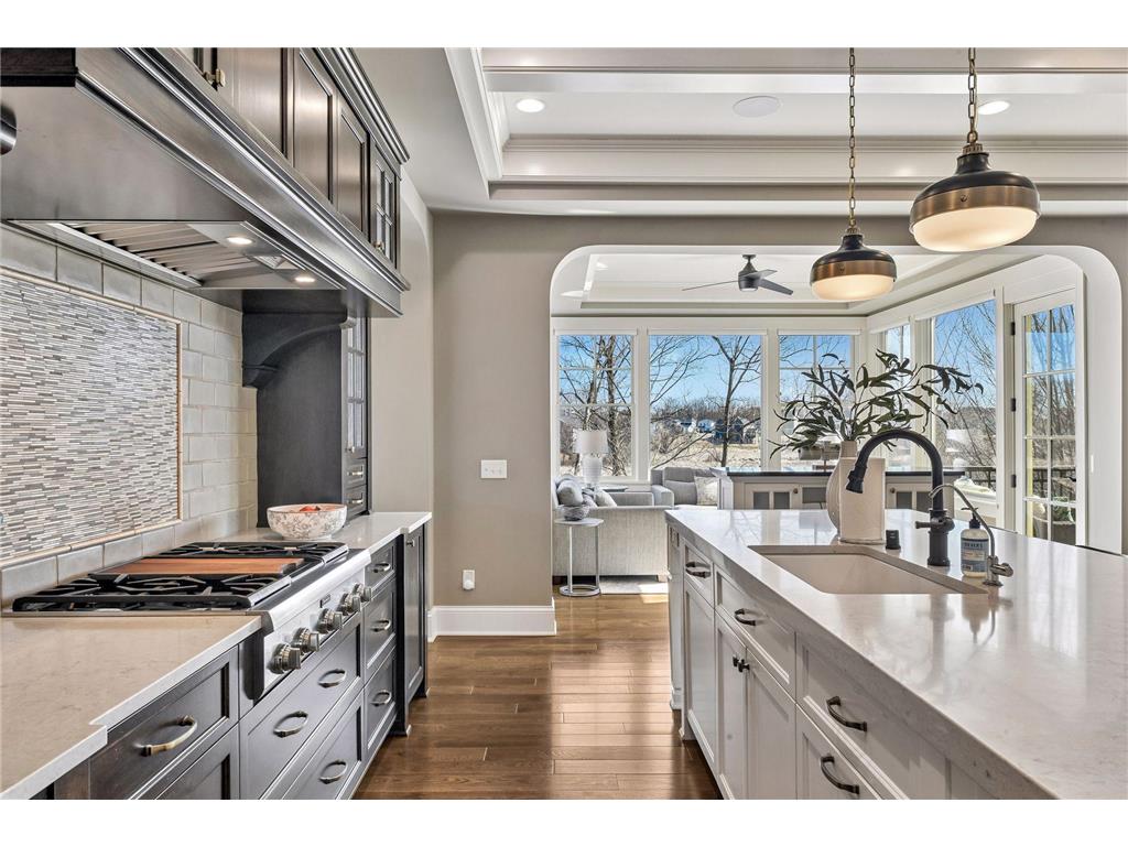 696 Woodland Hill Court Medina MN 55340 7038739 image11