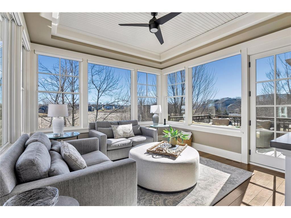 696 Woodland Hill Court Medina MN 55340 7038739 image13