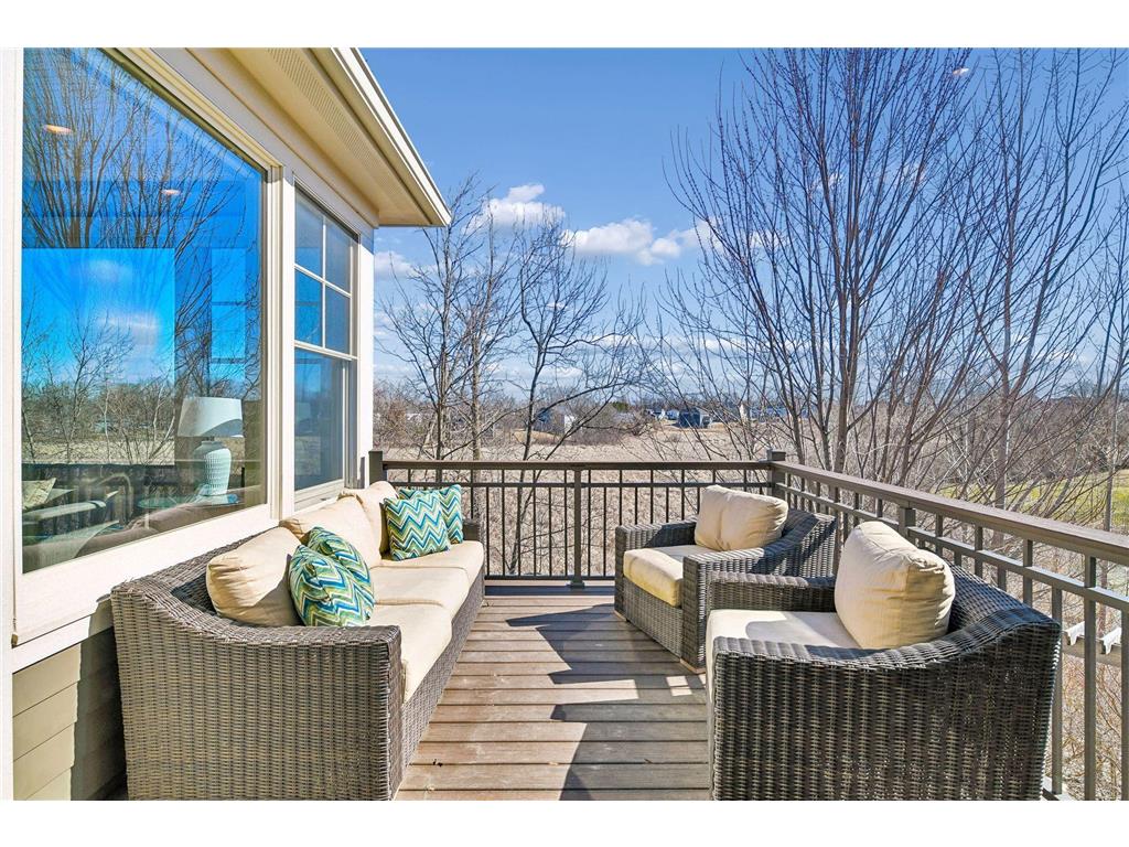 696 Woodland Hill Court Medina MN 55340 7038739 image14