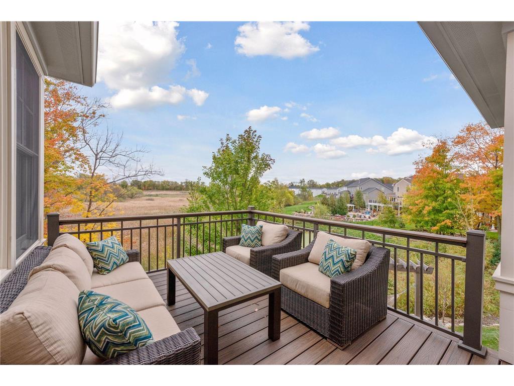 696 Woodland Hill Court Medina MN 55340 7038739 image15
