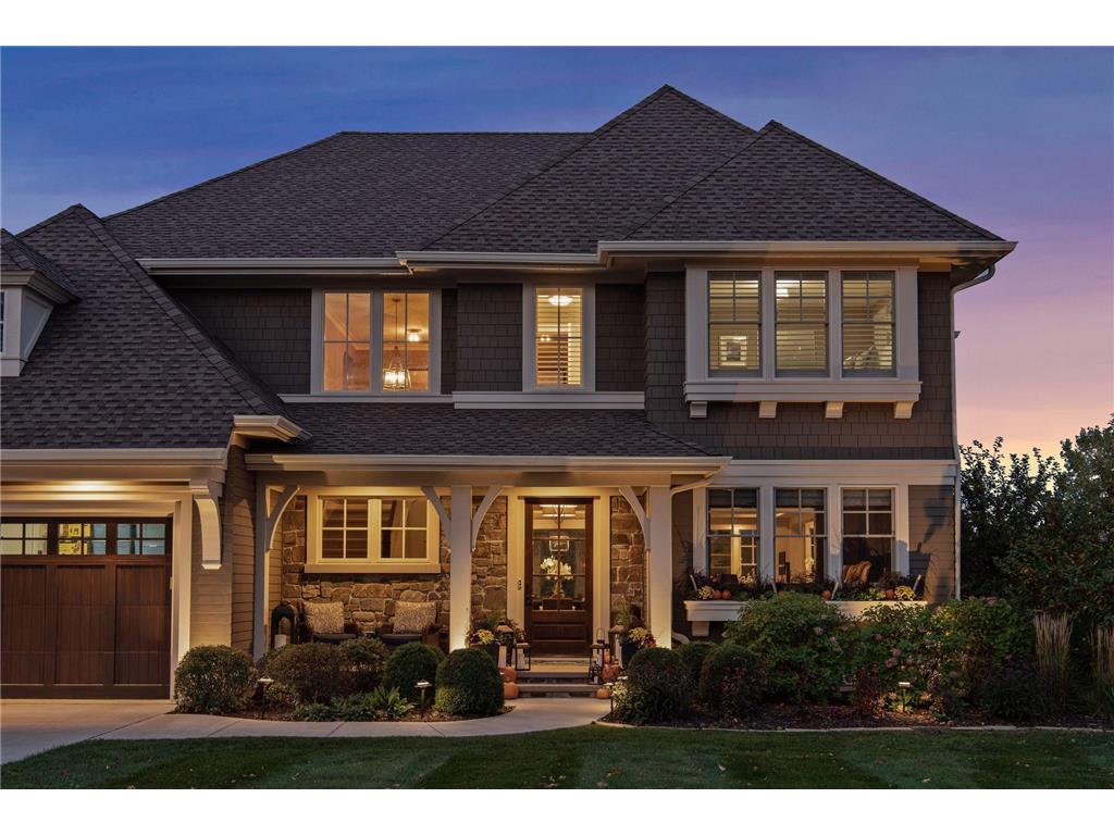 696 Woodland Hill Court Medina MN 55340 7038739 image2