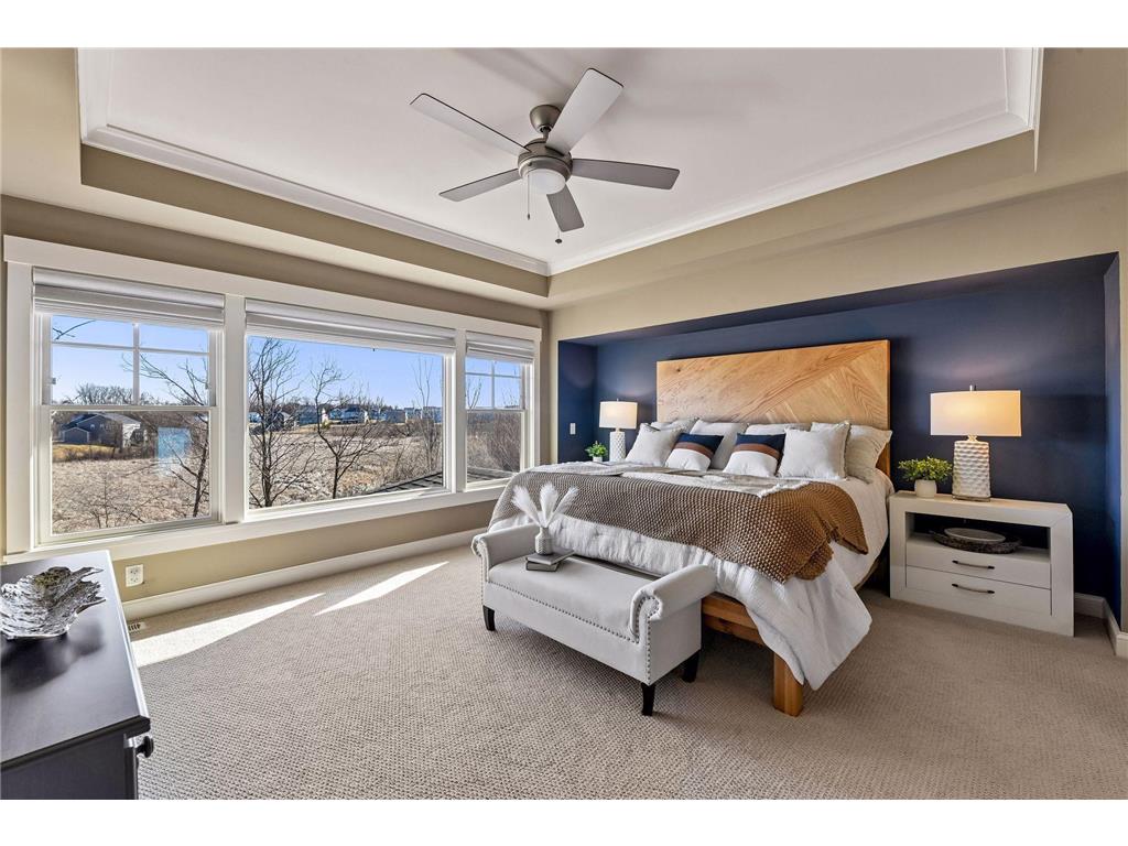 696 Woodland Hill Court Medina MN 55340 7038739 image22