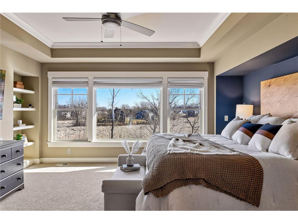 696 Woodland Hill Court Medina MN 55340 7038739 image23