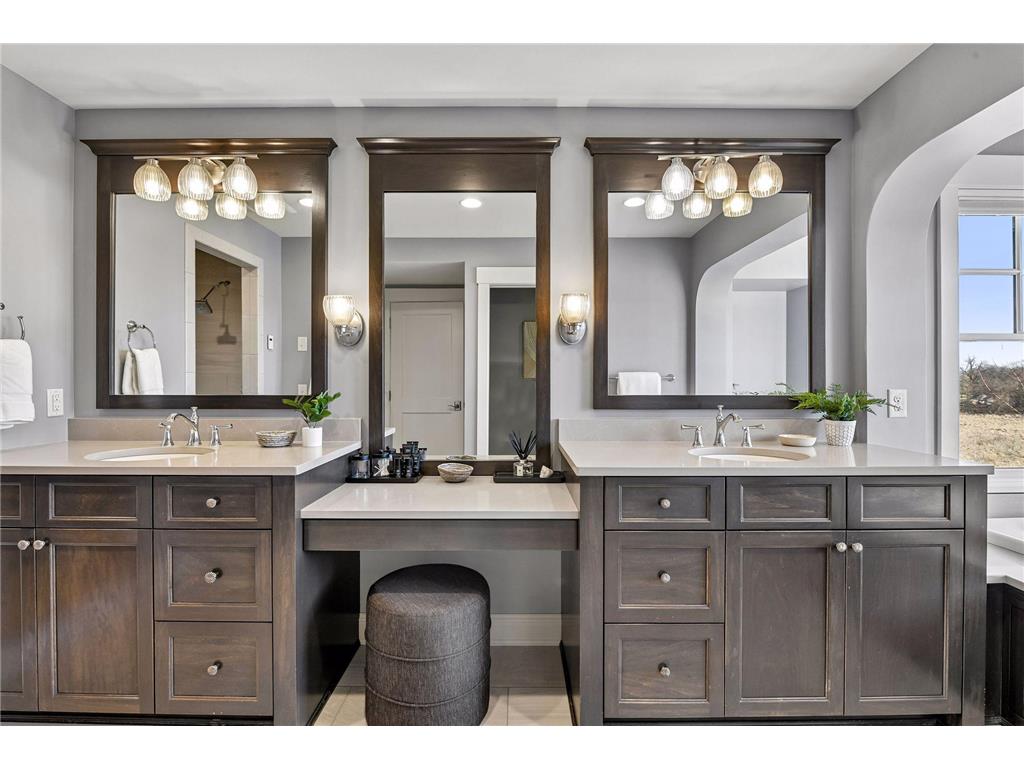 696 Woodland Hill Court Medina MN 55340 7038739 image25