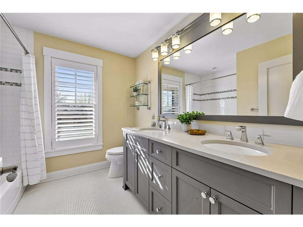 696 Woodland Hill Court Medina MN 55340 7038739 image29