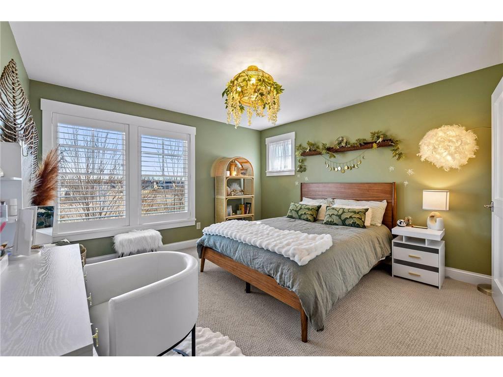 696 Woodland Hill Court Medina MN 55340 7038739 image30