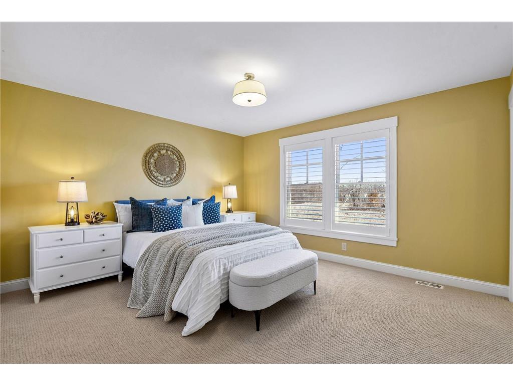 696 Woodland Hill Court Medina MN 55340 7038739 image31