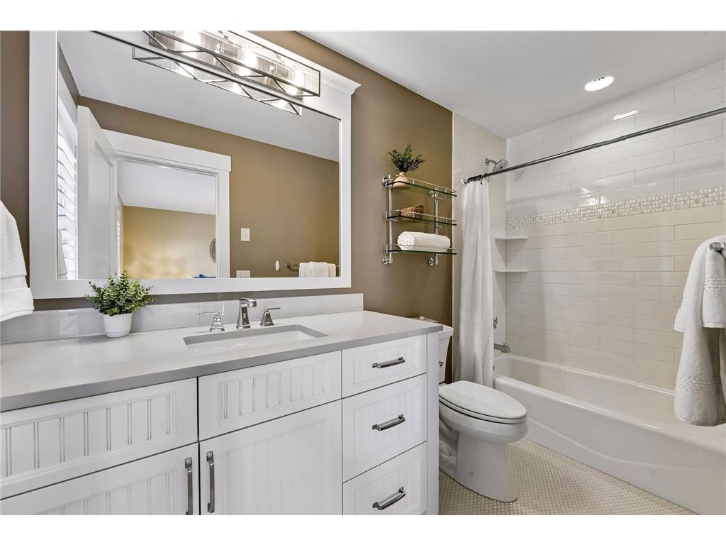 696 Woodland Hill Court Medina MN 55340 7038739 image32