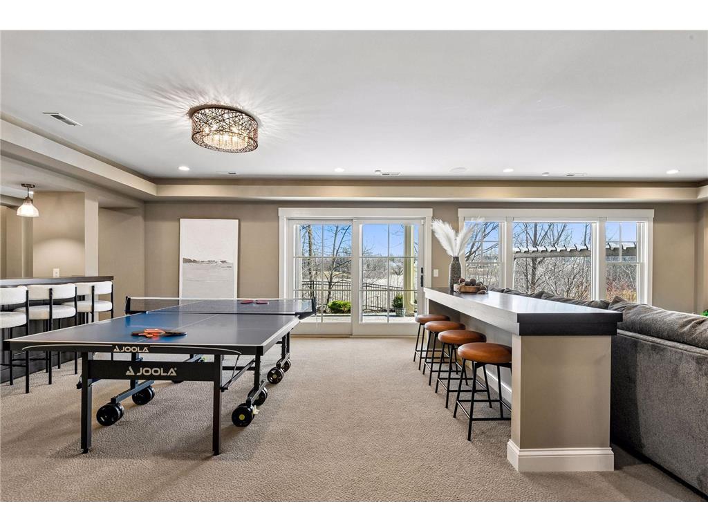 696 Woodland Hill Court Medina MN 55340 7038739 image33