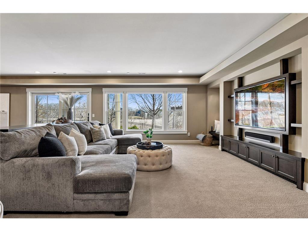 696 Woodland Hill Court Medina MN 55340 7038739 image34