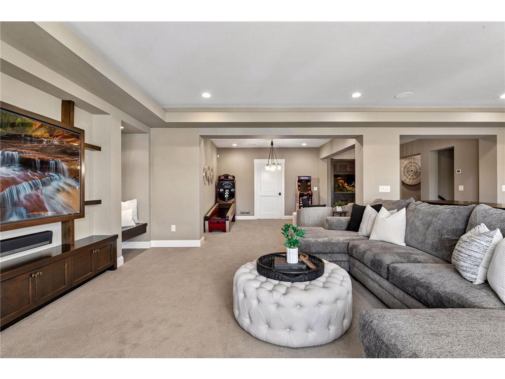 696 Woodland Hill Court Medina MN 55340 7038739 image35