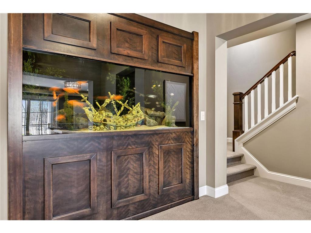 696 Woodland Hill Court Medina MN 55340 7038739 image36