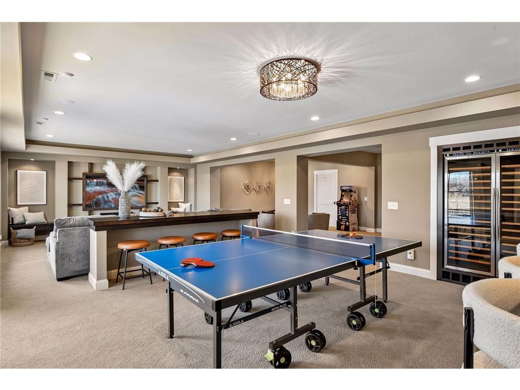 696 Woodland Hill Court Medina MN 55340 7038739 image37