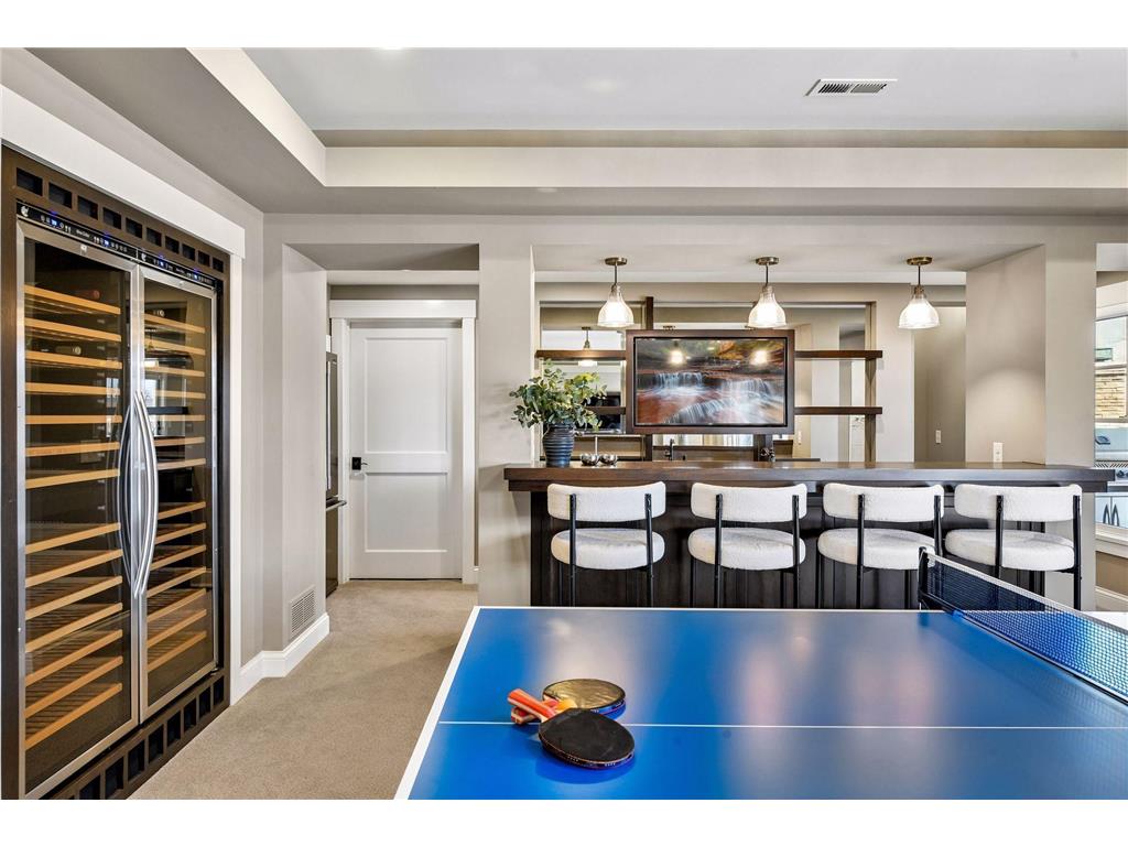 696 Woodland Hill Court Medina MN 55340 7038739 image38