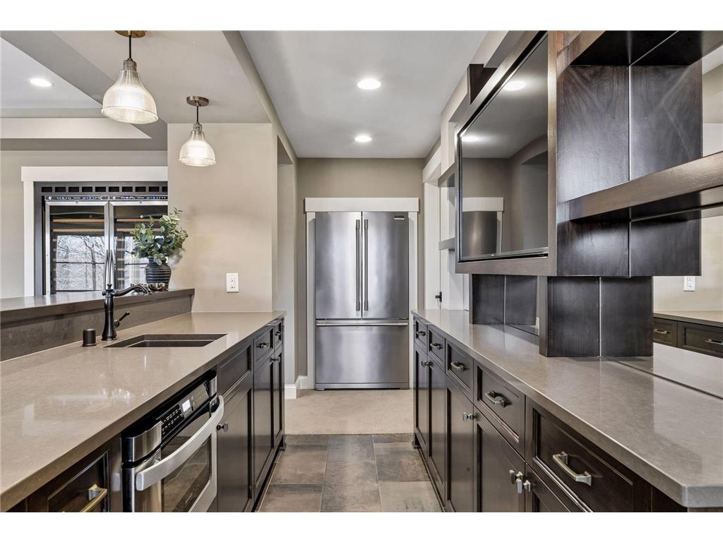 696 Woodland Hill Court Medina MN 55340 7038739 image39