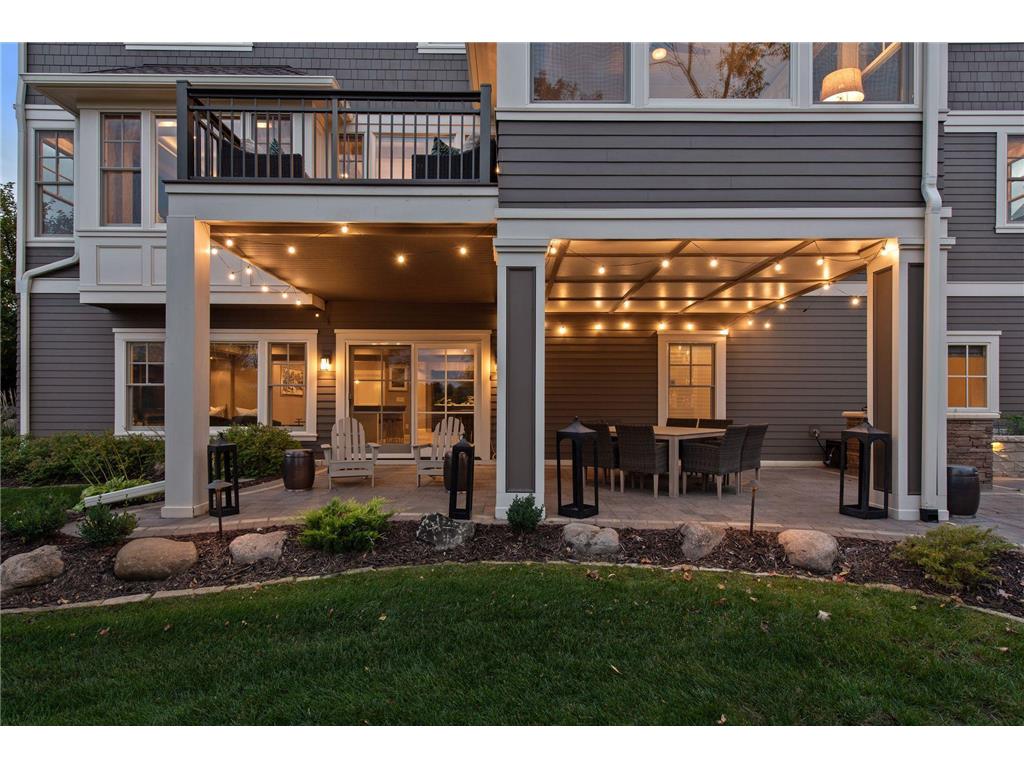 696 Woodland Hill Court Medina MN 55340 7038739 image44